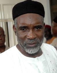 images_z nyako